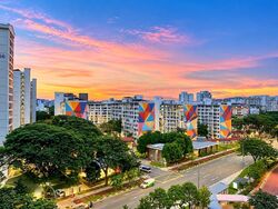 Blk 82A Macpherson Spring (Geylang), HDB 4 Rooms #585736371